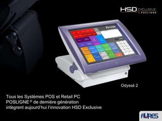 Un outil de gestion, de sécurisation et d’optimisationde votre parc, au meilleur coût