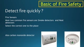 HSE - Basic Fire Safety Course.pptx