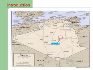 Introduction
BMS Project Site
 