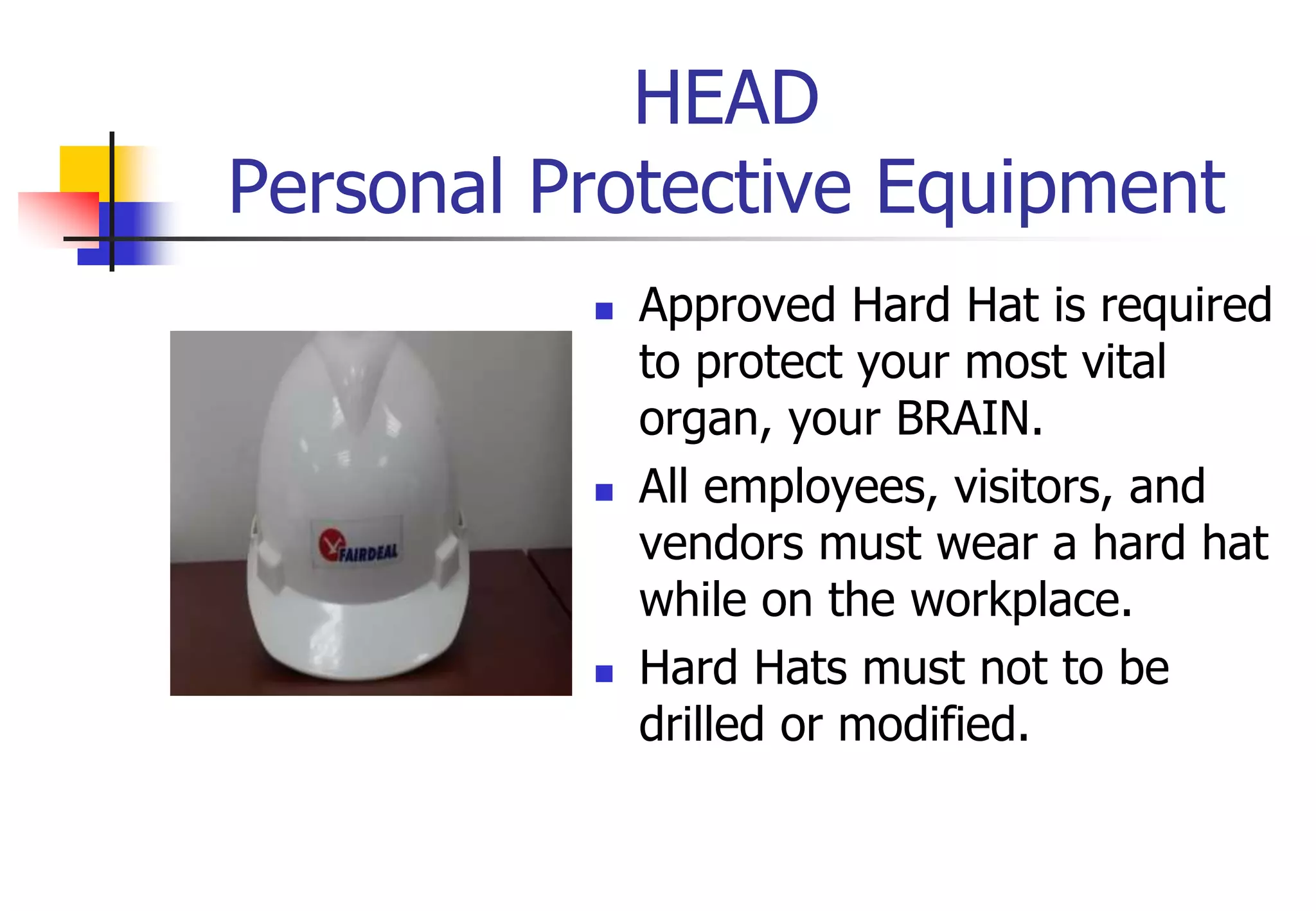 HSE-INDUCTION-TRAINING.ppt