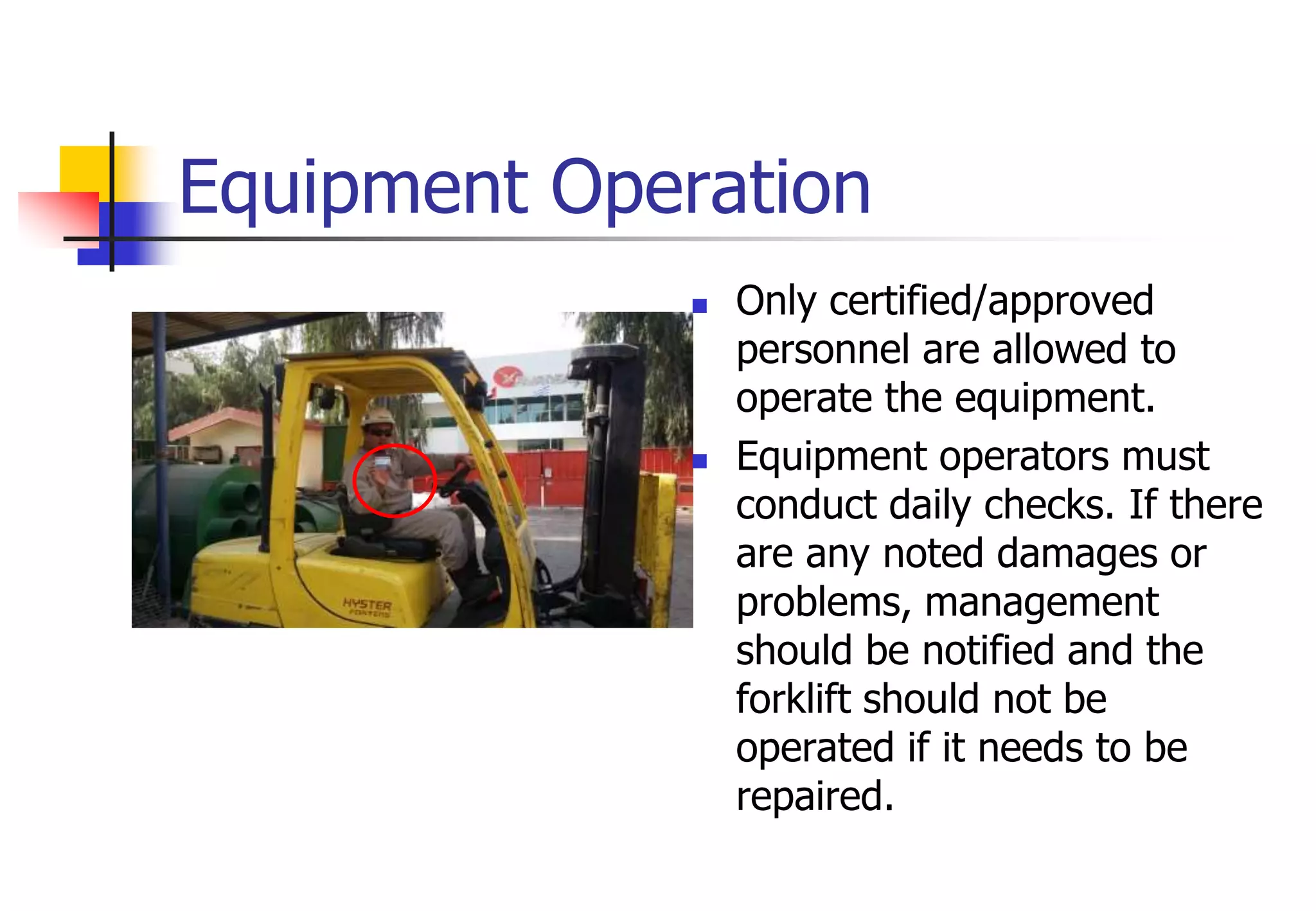 HSE-INDUCTION-TRAINING.ppt | Indoor Environmental Quality | Home & Garden