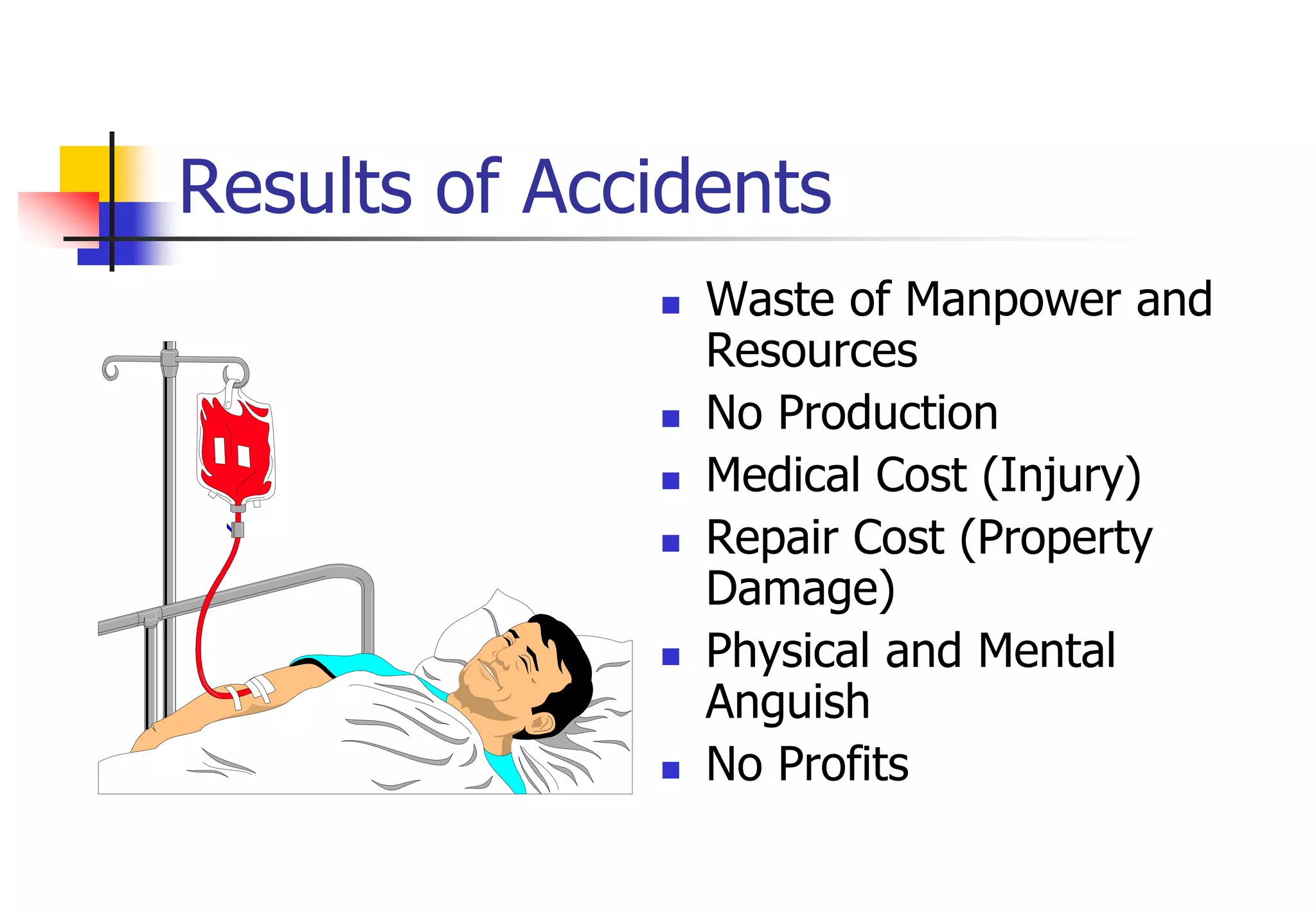 HSE-INDUCTION-TRAINING.ppt | Indoor Environmental Quality | Home & Garden