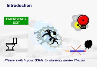 HSE-INDUCTION-TRAINING.ppt