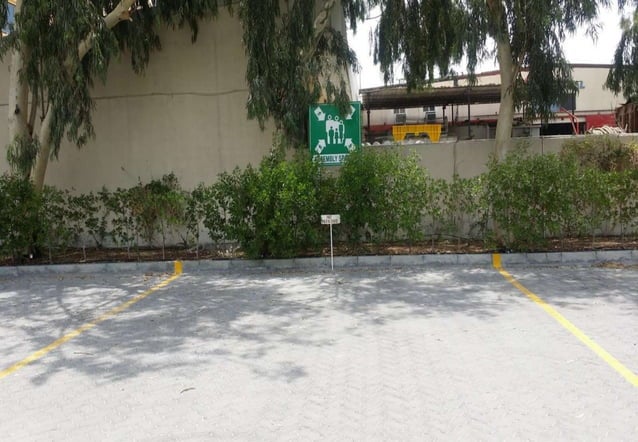 HSE-INDUCTION-TRAINING.ppt