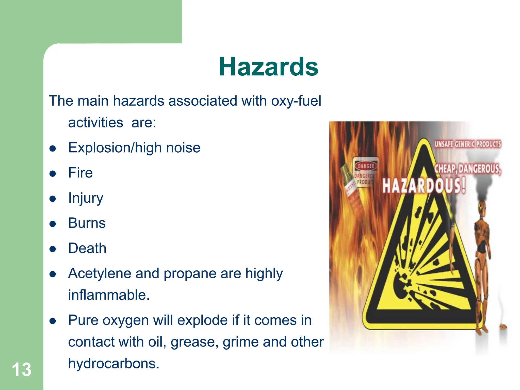HSE_037 Compressed Gas Safety.ppt