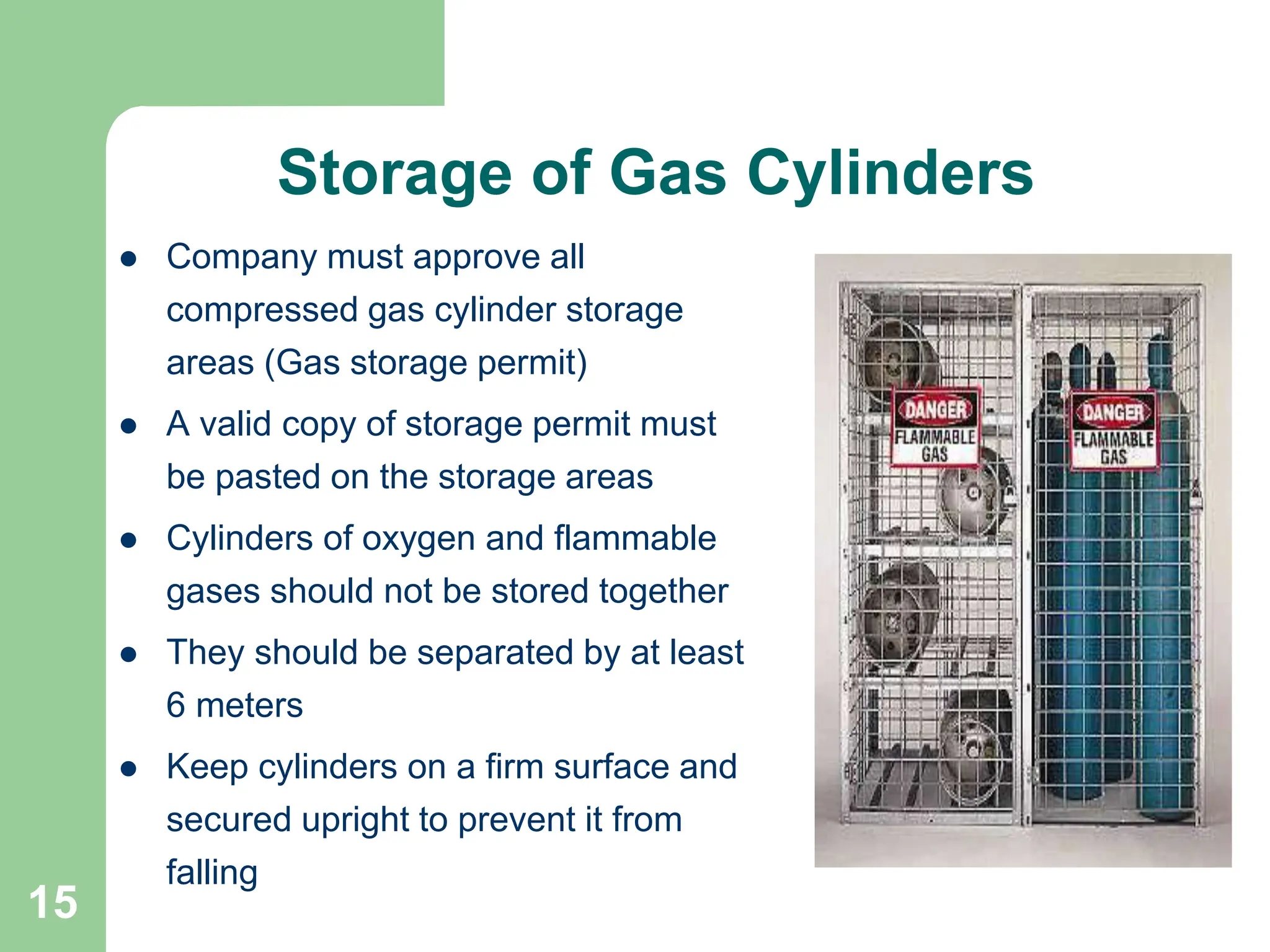 HSE_037 Compressed Gas Safety.ppt