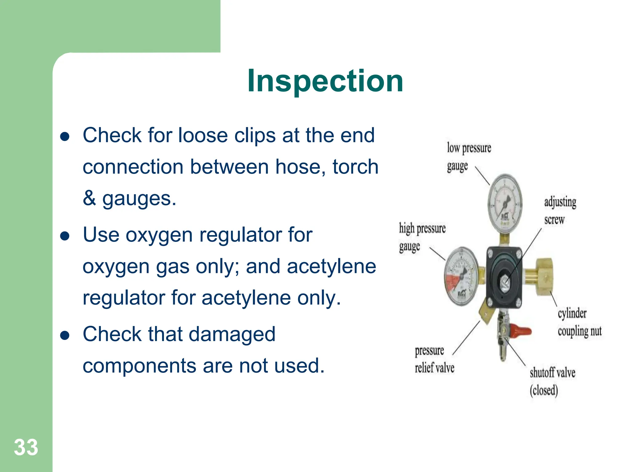 HSE_037 Compressed Gas Safety.ppt