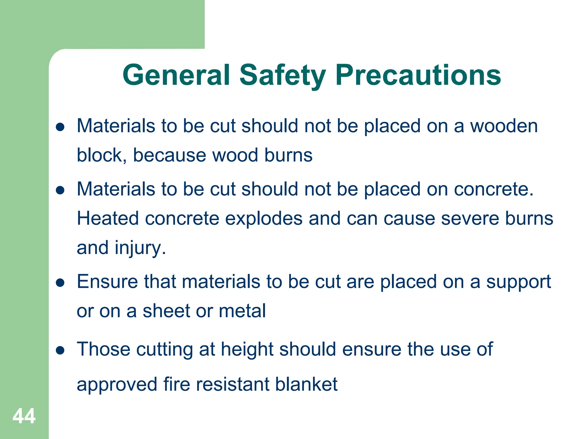 HSE_037 Compressed Gas Safety.ppt