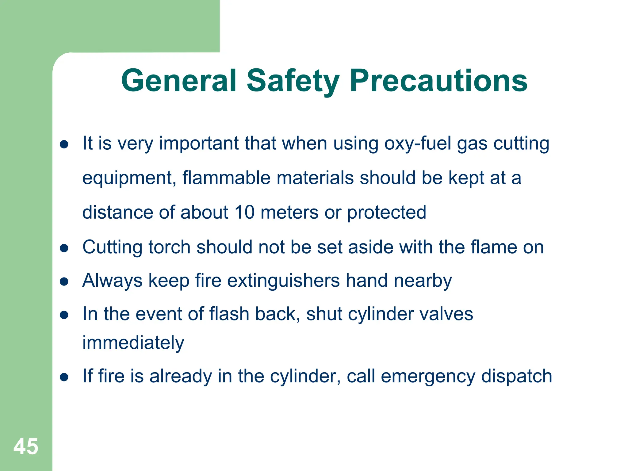 HSE_037 Compressed Gas Safety.ppt