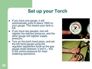 Compressed Gas Register HSE_037 Compressed Gas Safety.ppt