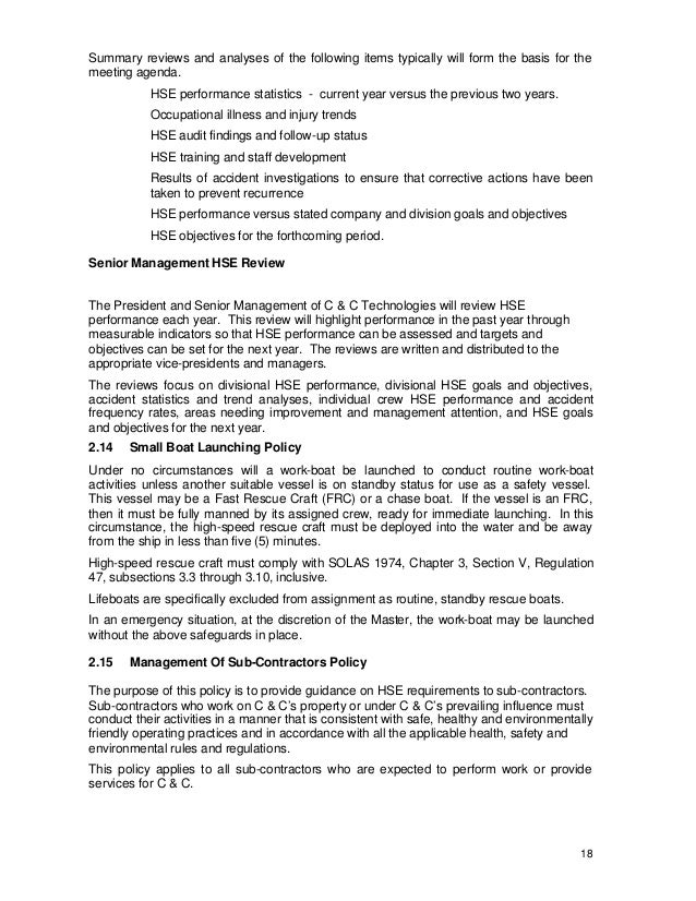 formal meeting agenda template