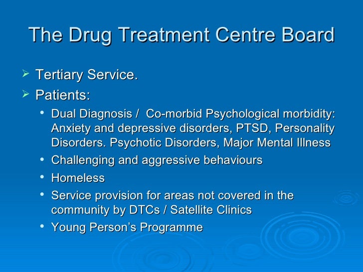 diagnosing co morbid substance use disorders suds Diagnosing co-morbid drug use in patients with alcohol use disorders bachaar arnaout, md, and ismene l petrakis, md diagnosing a substance use disorder the . diagnosing co morbid substance use disorders suds Diagnosing co-morbid drug use in patients with alcohol use disorders bachaar arnaout, md, and ismene l petrakis, md diagnosing a substance use disorder the .