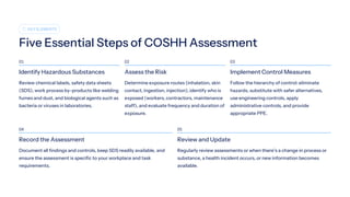 HSE COSHH Assessment with eAuditor Audit and inspections.pdf
