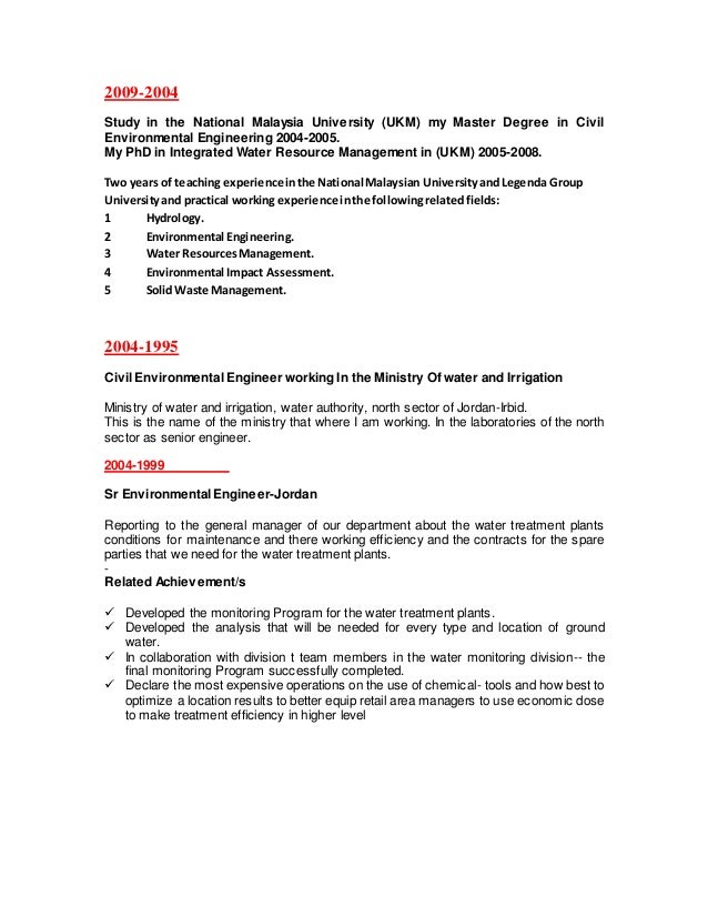 Proposal master ukm