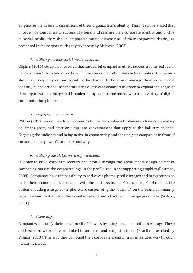 starters creative writing reports