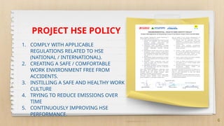 HSE INDUCTION ENGLISH VERSION FOR NEW EMPLOYEEE. II.pptx