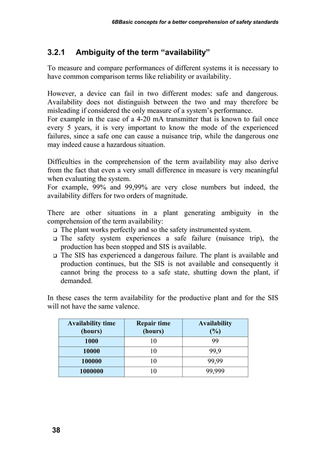 Hse Manual 1 Pdf Hse Manual 1 Pdf