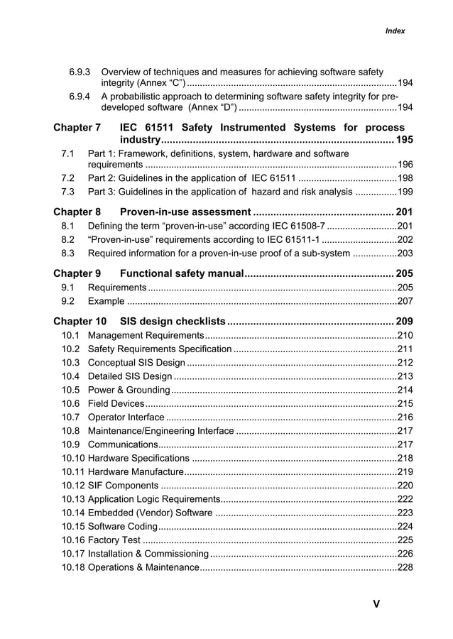 Hse Manual 1 Pdf Hse Manual 1 Pdf