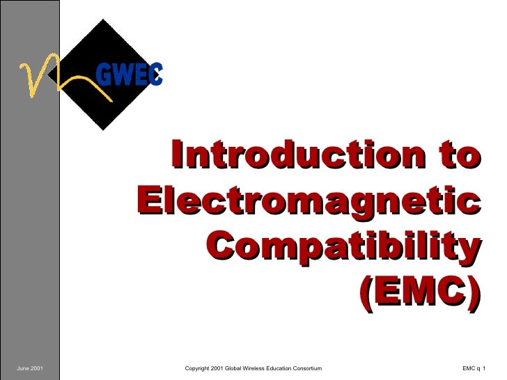 introduction to electromagnetism introduction to electromagnetism