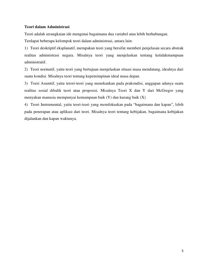 Contoh Teks Prosedur Cara Membuat Pop Mie Dalam Bahasa Inggris Dapatkan Contoh