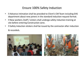Hse new microsoft power point presentation | PPTX