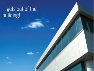 Одним из примеров
«доказательства» служит
заключение…
 