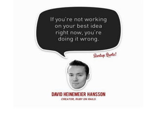 ЛЕТНЯЯ ШКОЛА  «Мастерская бизнеса», Нижний Новгород 