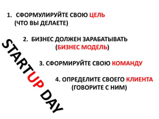 ЛЕТНЯЯ ШКОЛА  «Мастерская бизнеса», Нижний Новгород 