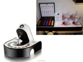 Начнем с умного
основателя,
например, с …
 