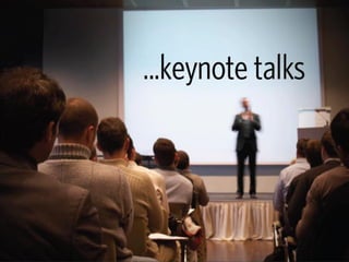 С какой вероятностью
его бизнес ждет успех?
 