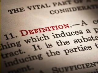 Вот 9 строительных элементов
любой бизнес-модели:
 