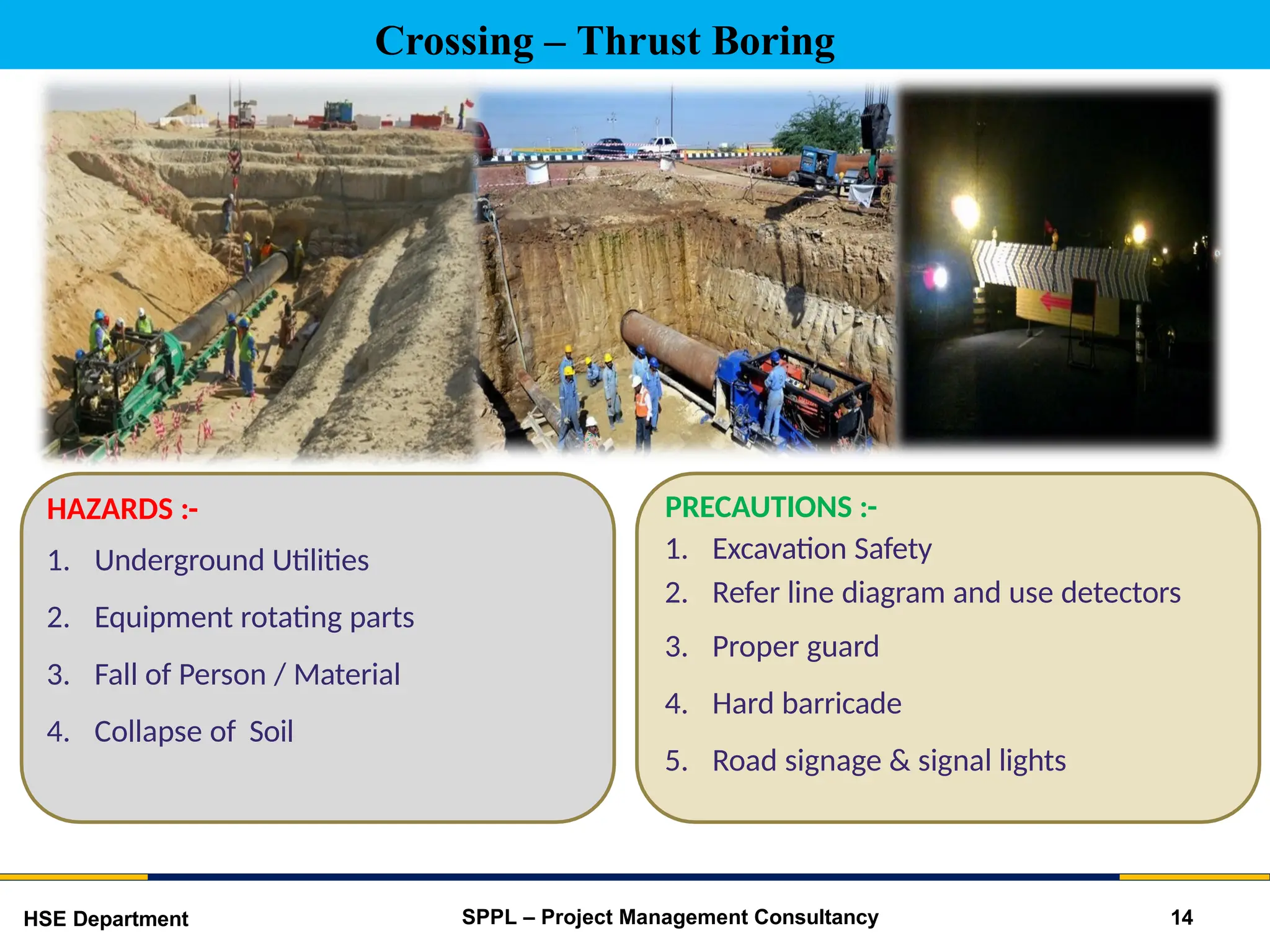 HSE Orientation for Pipeline Project -SPPL.pptx
