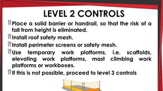 HSEQ-MF-111-Work-at-Height-Training-Presentation 2.pptx