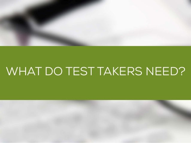 High School Equivalency Programs: Why Test Preparation Is Important