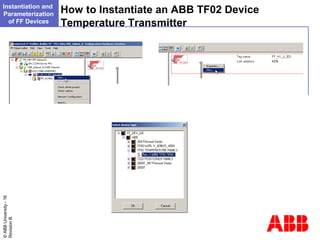 Hse subnet configuration | PPT