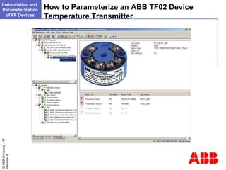 Hse subnet configuration | PPT