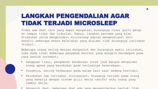 HSE TALK Microsleep microsleep micr.pptx