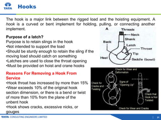 HSE_TM_06_Material handling Safety.pptx