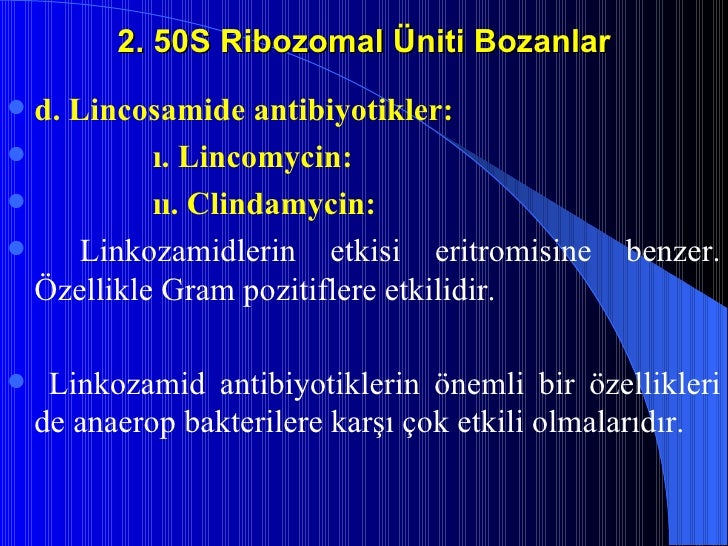 Ebeveynler bunu nasıl nitelendirdi Zaur adı: karakter ve kader 28