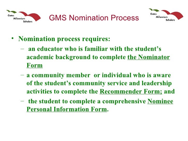 gates millennium dissertation issues 2016 military gates centuries essay concerns 2016 military