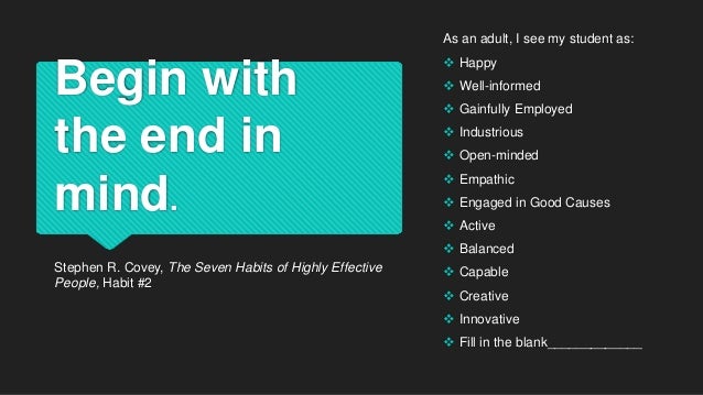 how to get your high how to get your high school student into college in 4 years or less how to get your high how to get your high school student into college in 4 years or less