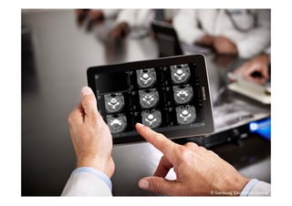 6© Samsung Electronics Austria
 