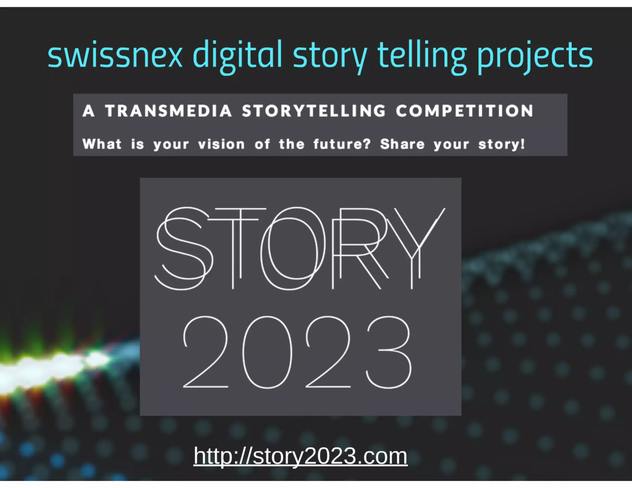 What's Hot in Silicon Valley