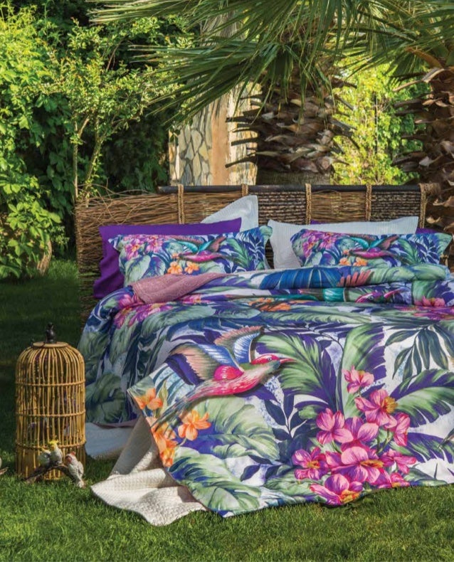 Home Sweet Home // Home Textile Turkey Home Sweet Home // Home Textile Turkey