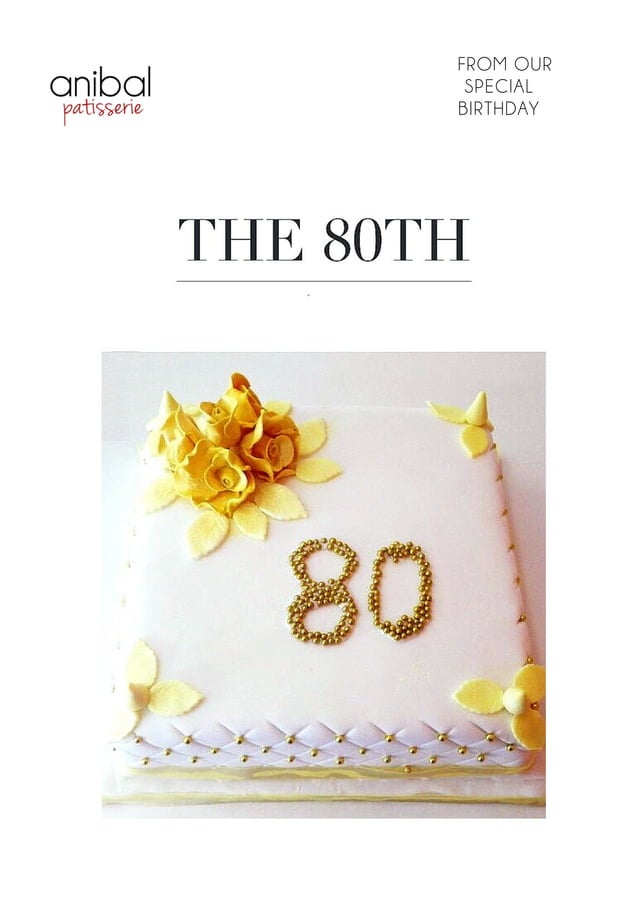 Special birthday 3 pdf