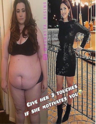 - 12 -
Small Portions Several Times throughout the Day
Most experts say that there are many more benefits when it comes to
losing weight if you eat 5-6 meals per day compared to 3 meals.
Granted the meals are small, of course. The reason for this is because
your body will have balanced levels of sugar in the blood. Meaning,
you won’t be feeling intense hunger. When a person is hungry, they
tend to eat more than usual.
Eating smaller portions throughout the day will also reduce
cholesterol. In studies done by experts, it was proven that having
smaller meals consumed 6 times a day decreased cholesterol levels by
5 percent.
Fill that Plate Up With the Right Kind of Stuff
What a person eats greatly affects their weight loss or weight gain.
This is why dietitians encourage people to go for quality over
quantity. A good example is you might have eaten only crackers for
lunch today but also had a huge jug of sweetened drinks. Then that
sweetened drink is the culprit when it comes to your weight gain.
If you had a large bowl of fresh salad and water, then that would have
been considered a better meal on a diet than the crackers with a
sweetened drink. It is much better for the body to take foods that are
less in carbohydrates. Taking away bread, pasta, rice or potatoes and
replacing it with vegetables will definitely help cut back on fat.
 