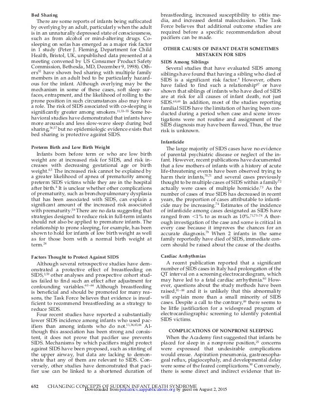writing a creative blog open university