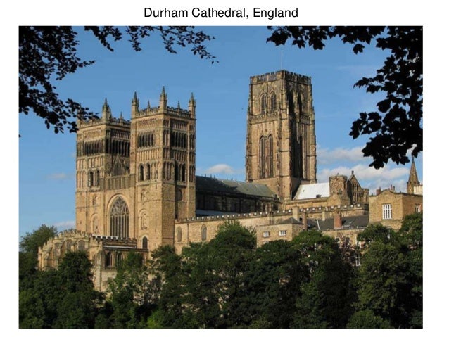 Hs i middle ages white bg