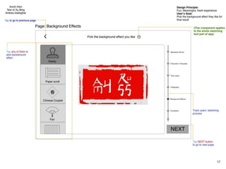 Text of Xu Bing | PDF