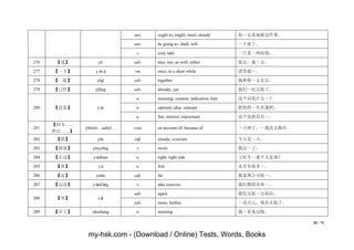 hsk-4-word-list-(my-hsk.com).pdf